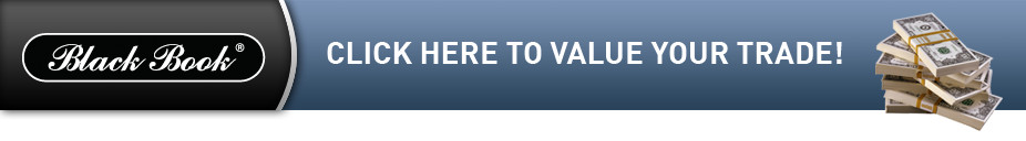 Click Here to Value Your Trade-in at Tri-State Toyota