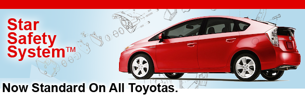tri state toyota coupons #6