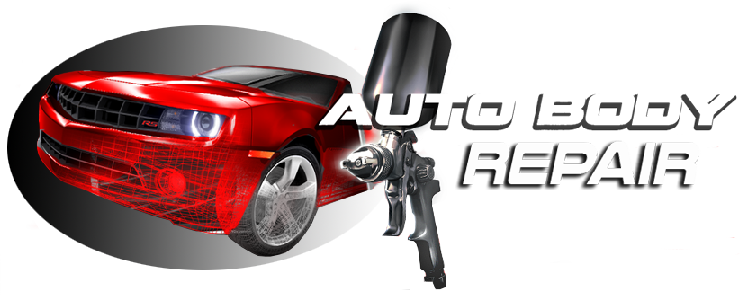 autobodyrepair.png