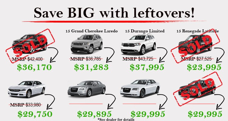 Save Now