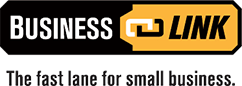 Own a Business?