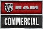 View Ram Trucks