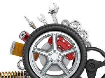 parts3.jpg