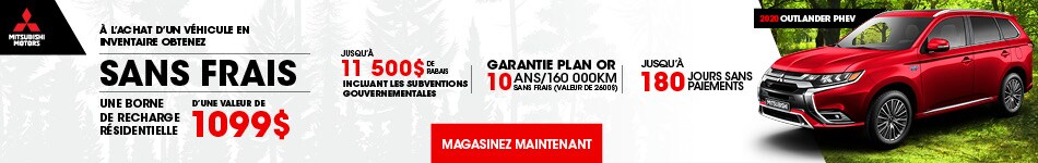 2020-07-troisrivieresmitsubishi-11232221-2020MitsubishiOutlander-Promo-BN.jpg
