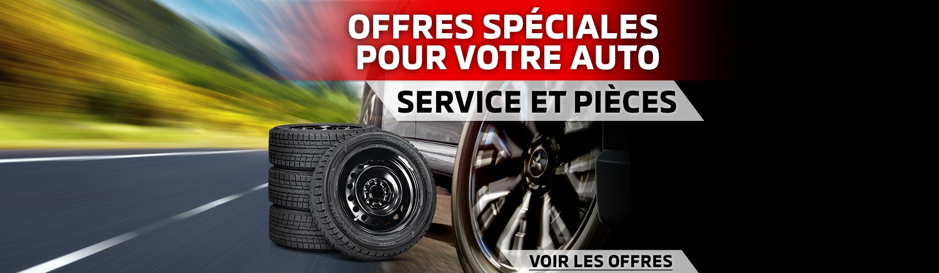 Mitsubishi_Trois-Rivieres_Quebec_1920w_Offres_Sepcial.jpg