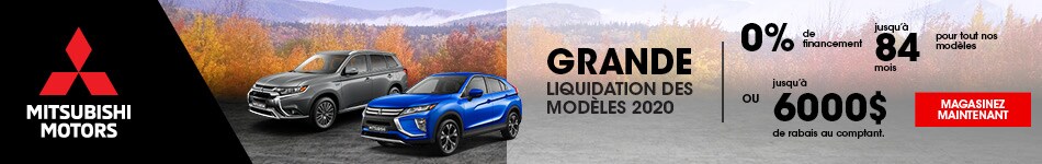 2020-10-troisrivieresmitsubishi-11496363-2020LineUp-ClearanceSale-BN.jpg