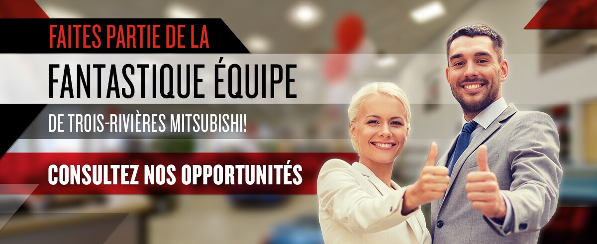 mmc_troisrivieres_2x1_1200x491_joboffer_8D558DBDA00EB410.jpg
