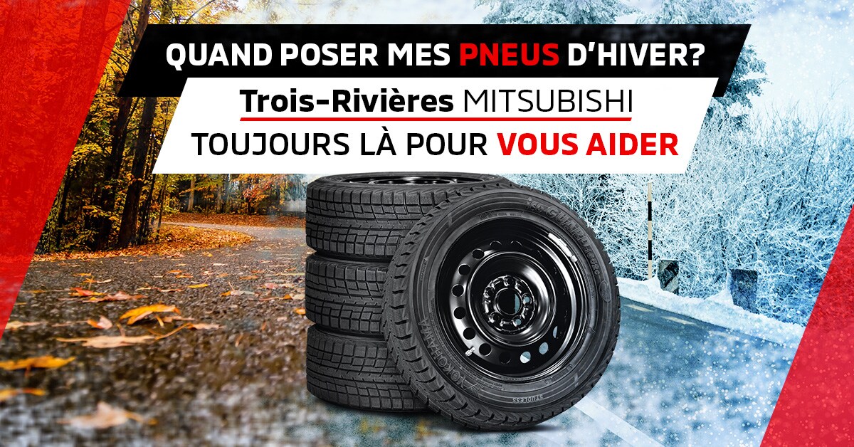 mitsubishi_troisrivieres_quebec_facebook_wintertires_8D5F1517D6200AC7.jpg