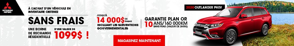 2020-09-troisrivieresmitsubishi-11396823-2020MitsubishiOutlander-Promo-BN.jpg
