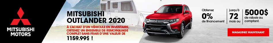 2020-09-troisrivieresmitsubishi-11396791-2020Outlander-TowingKitFree-FR-BN.jpg