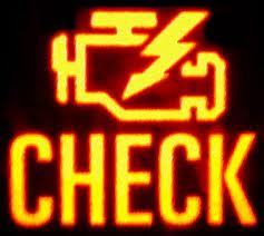 check engine.jpg