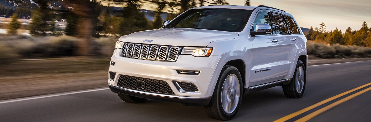 jeep.png