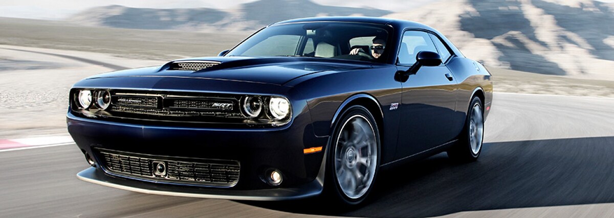 2017-challenger-gallery-018.jpg.image.2880.png