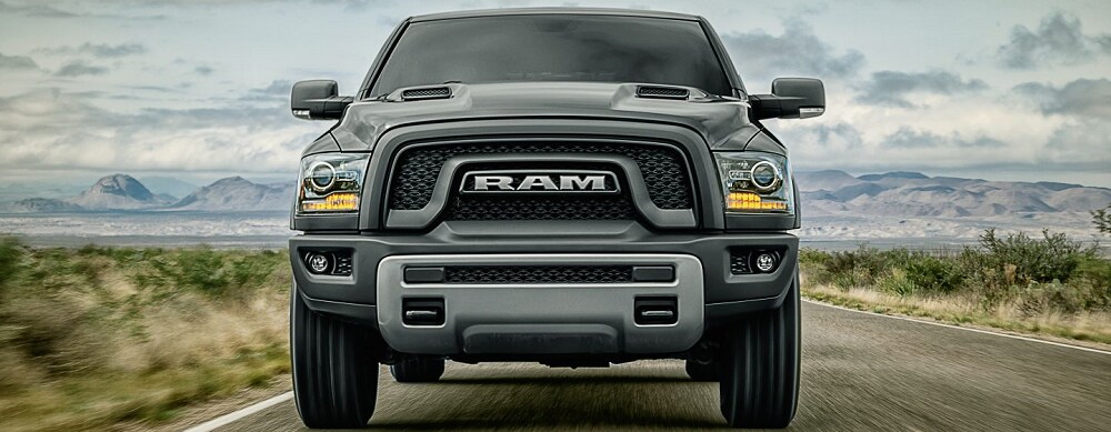 2017_Ram_1500_RebelFrontDesign.jpg.image.1440.png