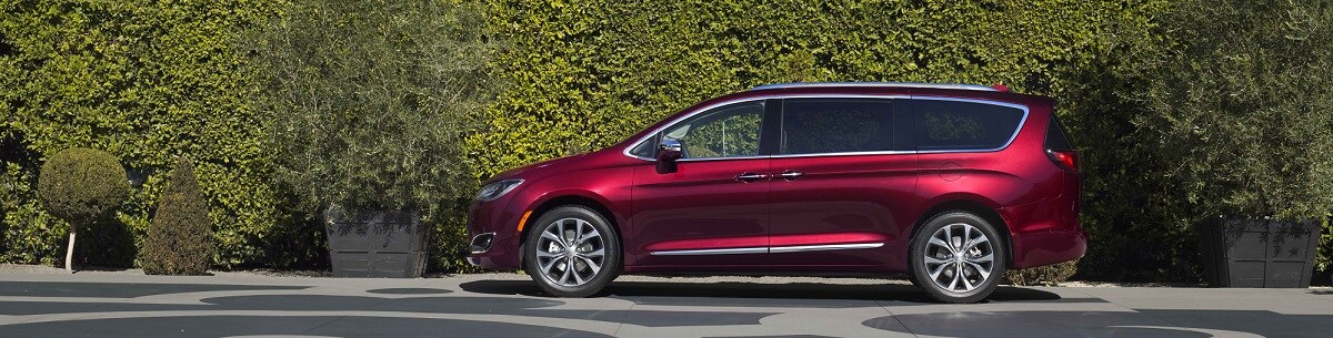 pacifica1.jpg