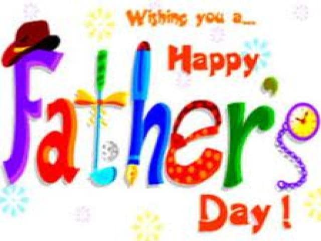 fathers day.jpg