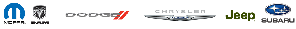 logo lineup.png