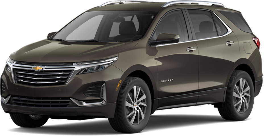 2024-Chevrolet-Equinox-Premier-SUV-S09.png