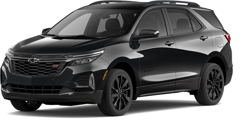 2024-Chevrolet-Equinox-RS-SUV-S06.png