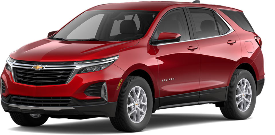 2024-Chevrolet-Equinox-LT-SUV-S04.png