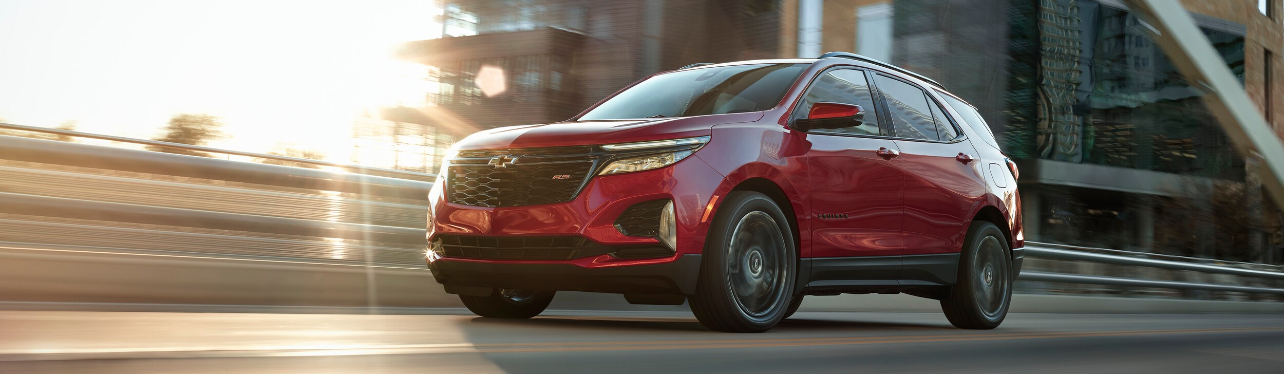 2024-Chevrolet-Equinox-RS-SUV-L04.jpg