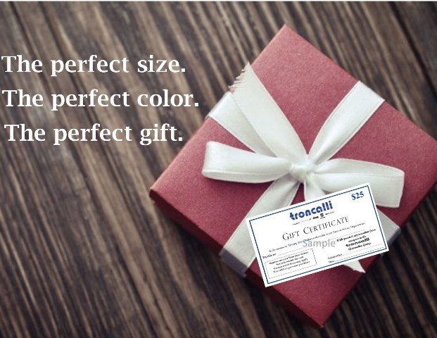 Gift+Certificate+flyer+web+generic+wood+TCJDRS.jpg
