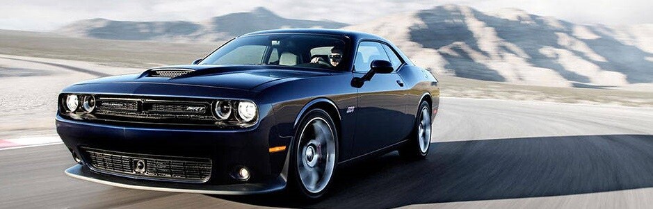 2015-challenger-gallery-018.jpg