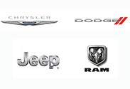 CDJR Splash Logo.png