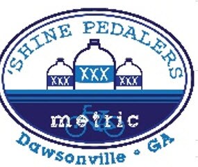 shinepedalersoutdoortrails.jpg