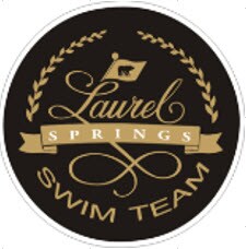 laurelspringsswimteam.jpg