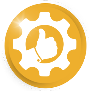 Service_Parts.png