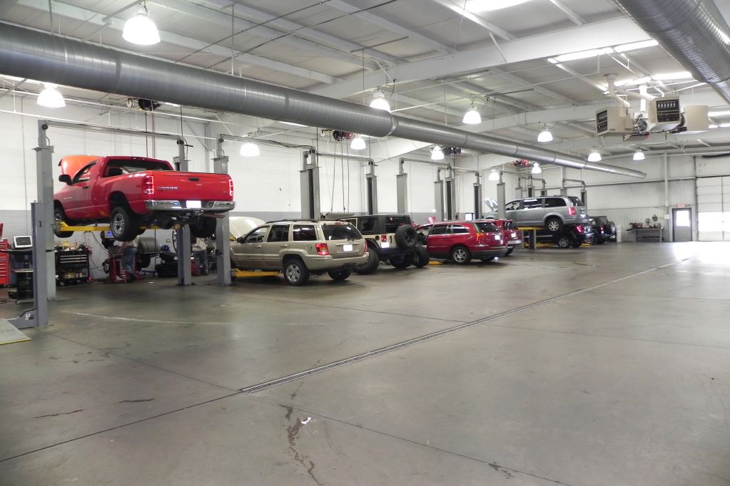 76459f6a86b3230fb6680ce228ad5becx (1).jpg