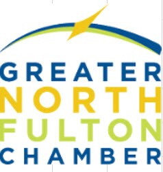 greatnorthfultonchamberofcommerce.jpg