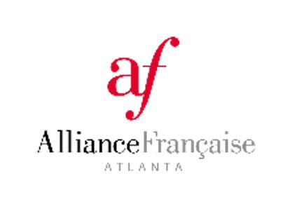 AllianceFrancaise.jpg