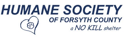 ForsythCountyHumaneSociety.jpg