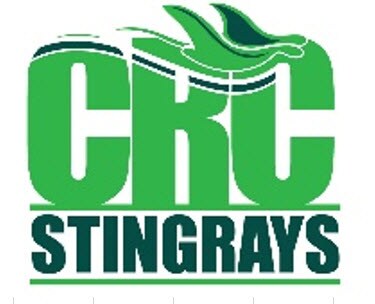 CRCswimming.jpg