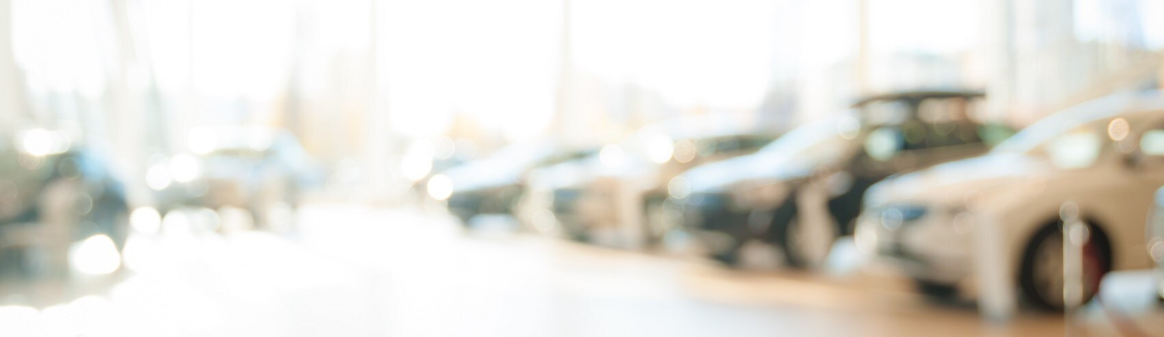 Used Car Dealer near Atlanta GA