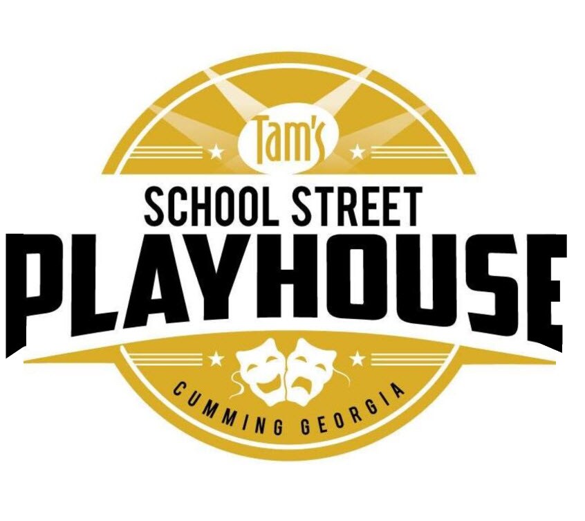 playhouse.jpg