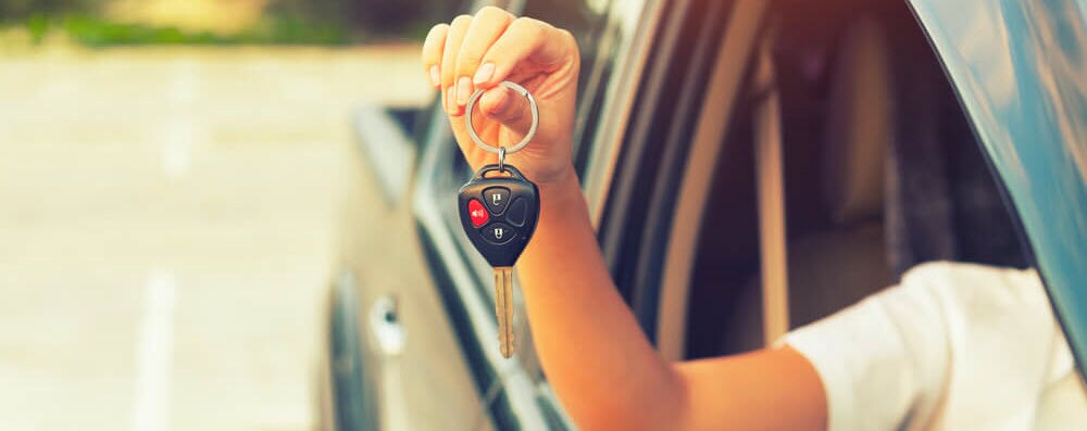 BusinessLink Dealer near Atlanta, GA