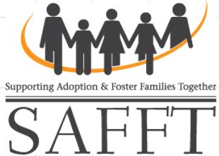 fosterandadoptionsupport.jpg