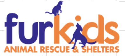 furkidsanimalrescue.jpg