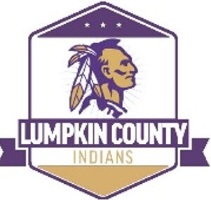 lumpkincountysoftball.jpg