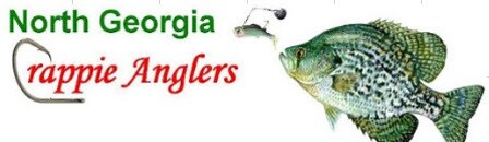 northgeorgiafishing.jpg