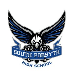 SouthForsythhighschool.jpg