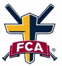 fcabaseball.jpg