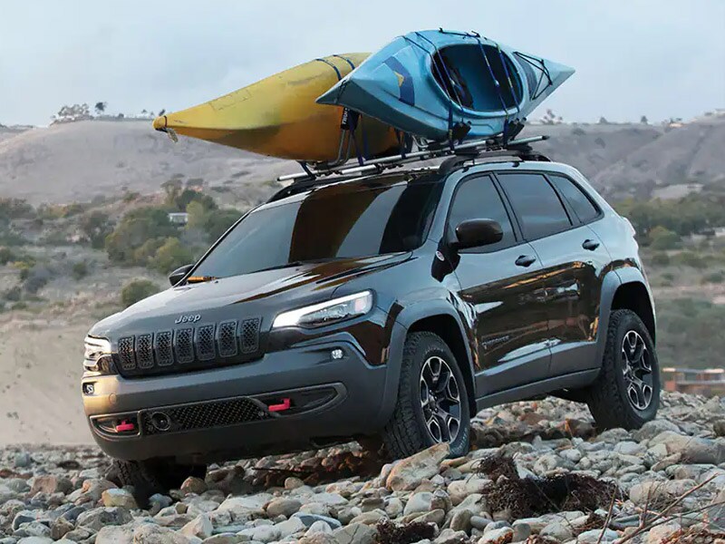 22-Cherokee-Perform-Main.jpg