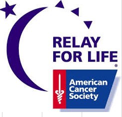 relayforlife.jpg