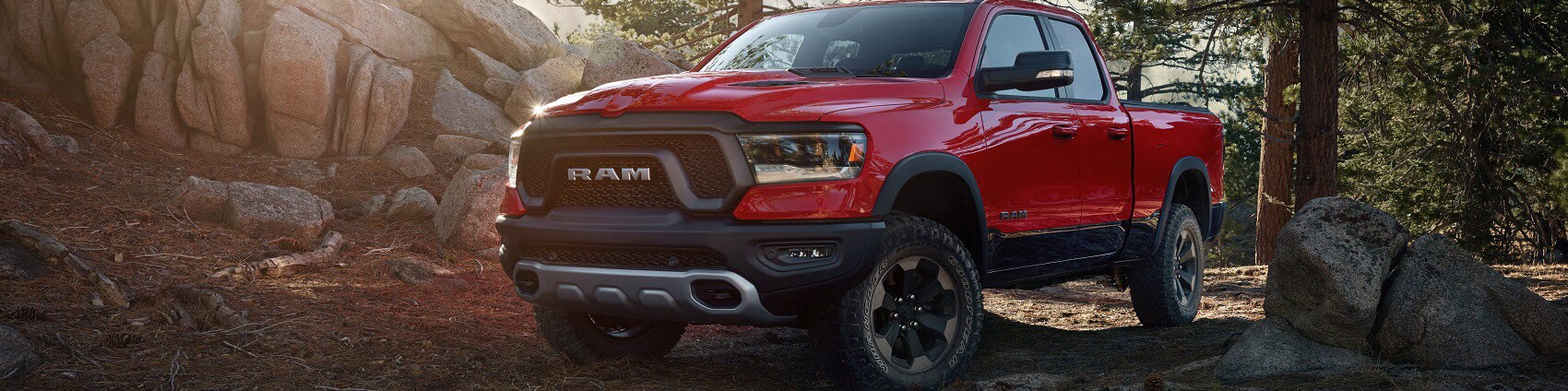 Used Ram Dealer near Cumming, GA