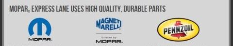 mopar1.jpg