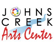 johnscreekartcenter.jpg